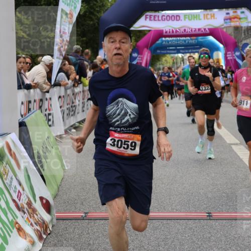 06.09.2026 - CURREX Alsterlauf Strokosch-Dieckow http://msf.ph/oto/10129850 06.09.2026 10:03:49 Ziel 2386, 2429, 3059, 3094, 3405, 3766, 4132, 4591, 4606, 5911, 6247, 8203, 8219 meine-sportfotos.de