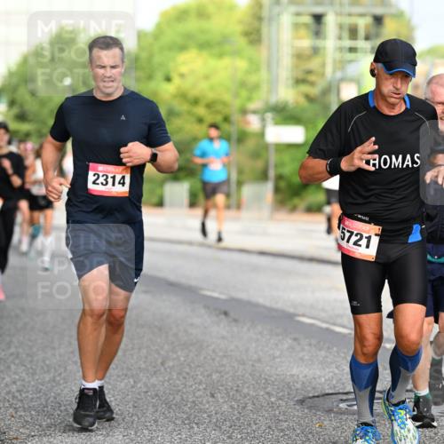 06.09.2026 - CURREX Alsterlauf Dr. Thomas Lammeyer http://msf.ph/oto/10129851 06.09.2026 09:51:43 Laufen 2314, 5721, 24 meine-sportfotos.de