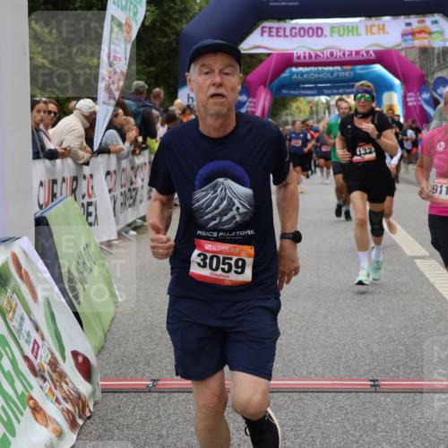 06.09.2026 - CURREX Alsterlauf Strokosch-Dieckow http://msf.ph/oto/10129858 06.09.2026 10:03:49 Ziel 2386, 2429, 3059, 3094, 3405, 3766, 4132, 4591, 4606, 5911, 6247, 8203, 8219 meine-sportfotos.de