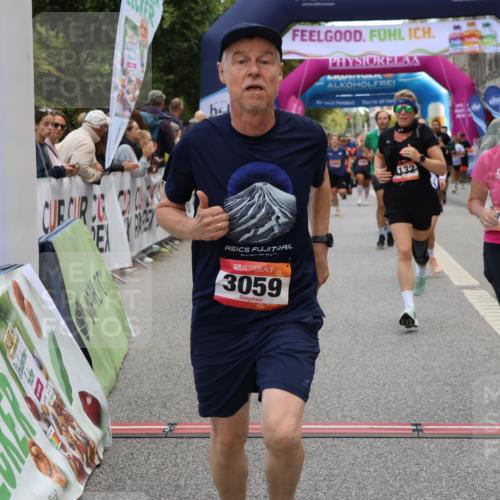 06.09.2026 - CURREX Alsterlauf Strokosch-Dieckow http://msf.ph/oto/10129867 06.09.2026 10:03:49 Ziel 2386, 2429, 3059, 3094, 3405, 3766, 4132, 4591, 4606, 5911, 6247, 8203, 8219 meine-sportfotos.de