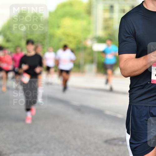 06.09.2026 - CURREX Alsterlauf Dr. Thomas Lammeyer http://msf.ph/oto/10129871 06.09.2026 09:51:45 Laufen 2314 meine-sportfotos.de