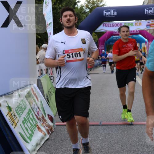 06.09.2026 - CURREX Alsterlauf Strokosch-Dieckow http://msf.ph/oto/10129876 06.09.2026 09:50:58 Ziel 2008, 2200, 2594, 2803, 3073, 3152, 3279, 3423, 3468, 3498, 3664, 3700, 4070, 4317, 4687, 5101, 5102, 5480, 6182, 6277 meine-sportfotos.de