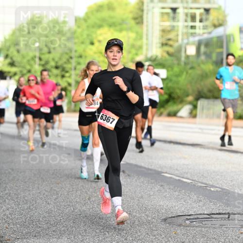 06.09.2026 - CURREX Alsterlauf Dr. Thomas Lammeyer http://msf.ph/oto/10129878 06.09.2026 09:51:46 Laufen 6367 meine-sportfotos.de