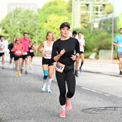 06.09.2026 - CURREX Alsterlauf Dr. Thomas Lammeyer http://msf.ph/oto/10129881 06.09.2026 09:51:47 Laufen 2184, 6367 meine-sportfotos.de