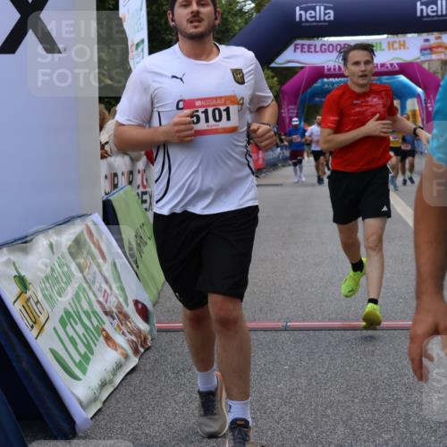 06.09.2026 - CURREX Alsterlauf Strokosch-Dieckow http://msf.ph/oto/10129882 06.09.2026 09:50:58 Ziel 2008, 2200, 2594, 2803, 3073, 3152, 3279, 3423, 3468, 3498, 3664, 3700, 4070, 4317, 4687, 5101, 5102, 5480, 6182, 6277 meine-sportfotos.de