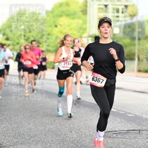 06.09.2026 - CURREX Alsterlauf Dr. Thomas Lammeyer http://msf.ph/oto/10129884 06.09.2026 09:51:47 Laufen 2184, 6367 meine-sportfotos.de