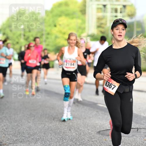 06.09.2026 - CURREX Alsterlauf Dr. Thomas Lammeyer http://msf.ph/oto/10129887 06.09.2026 09:51:47 Laufen 2184, 6367 meine-sportfotos.de