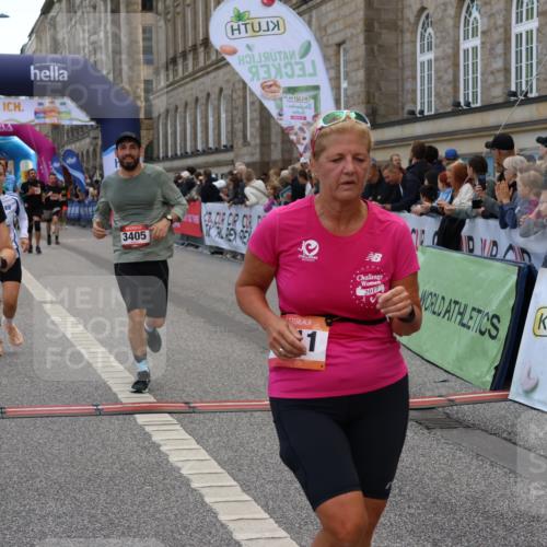 06.09.2026 - CURREX Alsterlauf Strokosch-Dieckow http://msf.ph/oto/10129892 06.09.2026 10:03:51 Ziel 2386, 3059, 3094, 3405, 3651, 3766, 4132, 4591, 4606, 5468, 5911, 6247, 8219 meine-sportfotos.de