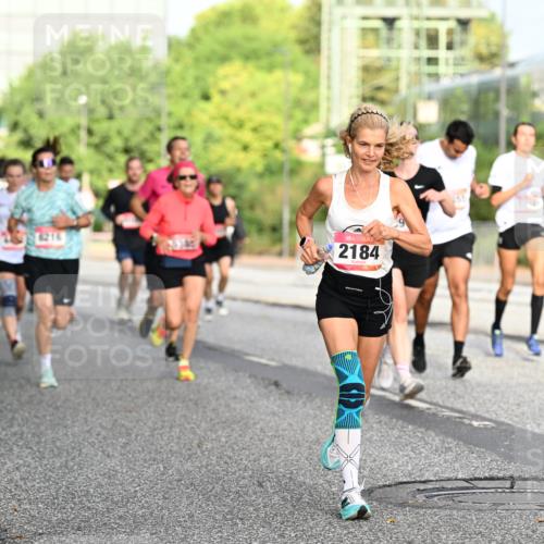 06.09.2026 - CURREX Alsterlauf Dr. Thomas Lammeyer http://msf.ph/oto/10129893 06.09.2026 09:51:48 Laufen 2184 meine-sportfotos.de