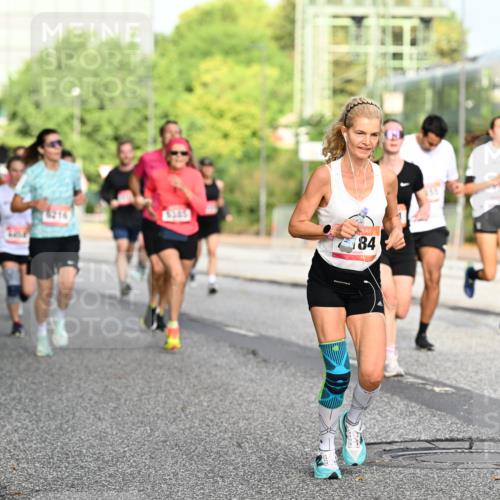 06.09.2026 - CURREX Alsterlauf Dr. Thomas Lammeyer http://msf.ph/oto/10129894 06.09.2026 09:51:48 Laufen 5345, 84 meine-sportfotos.de
