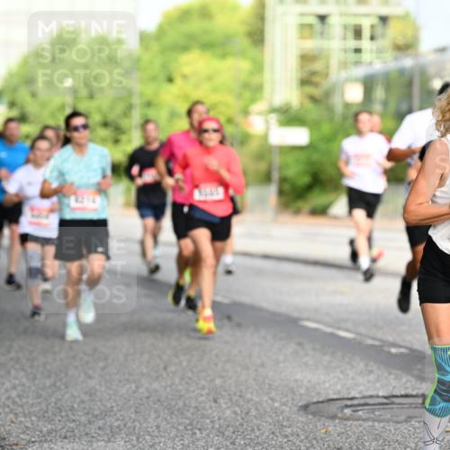 06.09.2026 - CURREX Alsterlauf Dr. Thomas Lammeyer http://msf.ph/oto/10129897 06.09.2026 09:51:49 Laufen 2134 meine-sportfotos.de