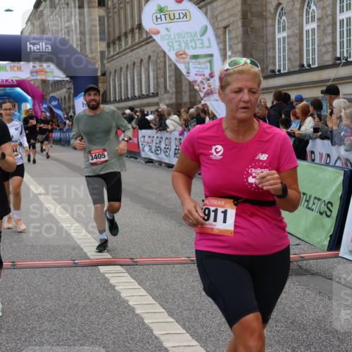06.09.2026 - CURREX Alsterlauf Strokosch-Dieckow http://msf.ph/oto/10129900 06.09.2026 10:03:51 Ziel 2386, 3059, 3094, 3405, 3651, 3766, 4132, 4591, 4606, 5468, 5911, 6247, 8219 meine-sportfotos.de