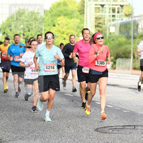 06.09.2026 - CURREX Alsterlauf Dr. Thomas Lammeyer http://msf.ph/oto/10129901 06.09.2026 09:51:50 Laufen 2395, 6216, 290, 4458, 5385 meine-sportfotos.de
