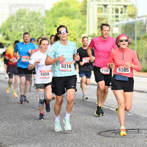 06.09.2026 - CURREX Alsterlauf Dr. Thomas Lammeyer http://msf.ph/oto/10129904 06.09.2026 09:51:51 Laufen 2395, 4458, 6216, 2908, 5385, 6210 meine-sportfotos.de