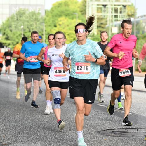 06.09.2026 - CURREX Alsterlauf Dr. Thomas Lammeyer http://msf.ph/oto/10129905 06.09.2026 09:51:51 Laufen 2395, 4458, 6216, 2908, 5385 meine-sportfotos.de