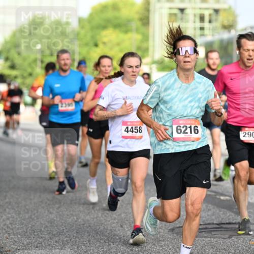 06.09.2026 - CURREX Alsterlauf Dr. Thomas Lammeyer http://msf.ph/oto/10129908 06.09.2026 09:51:51 Laufen 4458, 6216, 2908 meine-sportfotos.de
