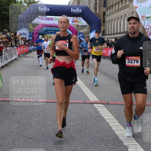 06.09.2026 - CURREX Alsterlauf Strokosch-Dieckow http://msf.ph/oto/10129909 06.09.2026 09:51:02 Ziel 2008, 2200, 2344, 2594, 2803, 3152, 3279, 3498, 3664, 3700, 4070, 4687, 4895, 5101, 5365, 5480, 5642, 5977, 6204, 6277 meine-sportfotos.de