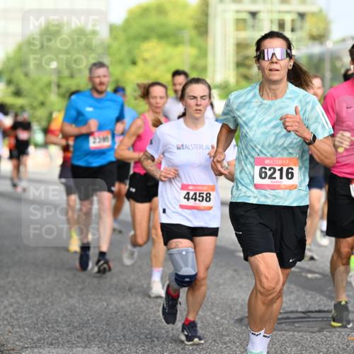 06.09.2026 - CURREX Alsterlauf Dr. Thomas Lammeyer http://msf.ph/oto/10129911 06.09.2026 09:51:52 Laufen 4458, 6216, 2908 meine-sportfotos.de