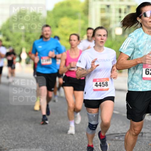 06.09.2026 - CURREX Alsterlauf Dr. Thomas Lammeyer http://msf.ph/oto/10129915 06.09.2026 09:51:52 Laufen 6216, 4458, 2908 meine-sportfotos.de