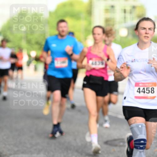 06.09.2026 - CURREX Alsterlauf Dr. Thomas Lammeyer http://msf.ph/oto/10129921 06.09.2026 09:51:53 Laufen 4458 meine-sportfotos.de