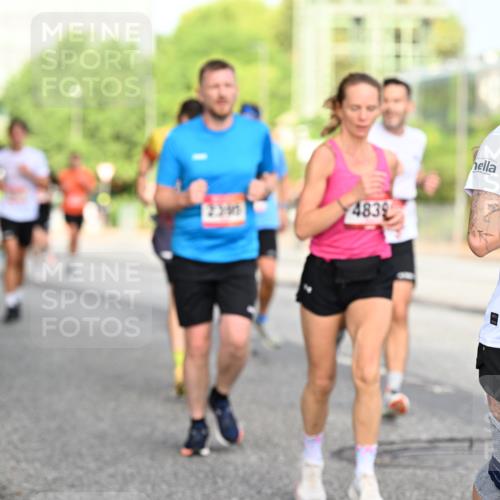 06.09.2026 - CURREX Alsterlauf Dr. Thomas Lammeyer http://msf.ph/oto/10129923 06.09.2026 09:51:53 Laufen 4839, 4458 meine-sportfotos.de