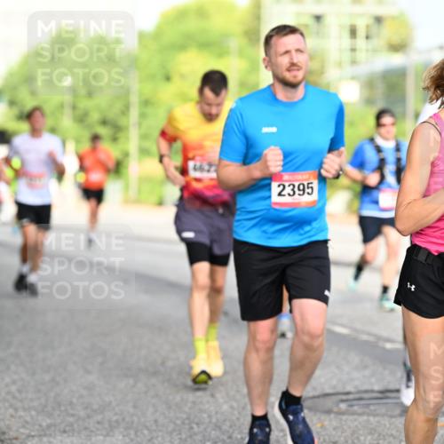 06.09.2026 - CURREX Alsterlauf Dr. Thomas Lammeyer http://msf.ph/oto/10129926 06.09.2026 09:51:53 Laufen 2395, 4839, 11 meine-sportfotos.de