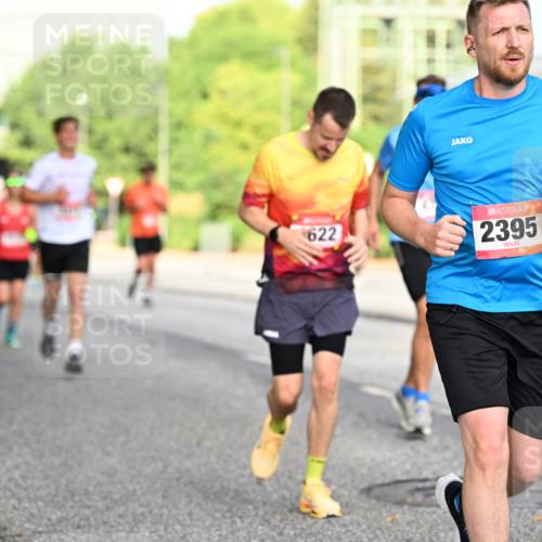 06.09.2026 - CURREX Alsterlauf Dr. Thomas Lammeyer http://msf.ph/oto/10129933 06.09.2026 09:51:54 Laufen 622, 2395 meine-sportfotos.de