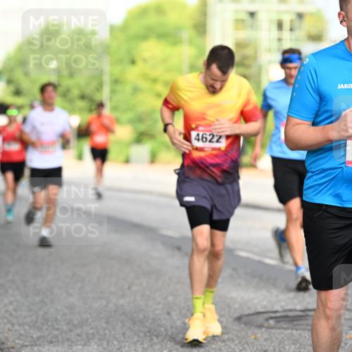 06.09.2026 - CURREX Alsterlauf Dr. Thomas Lammeyer http://msf.ph/oto/10129935 06.09.2026 09:51:54 Laufen 11, 4622, 2395 meine-sportfotos.de
