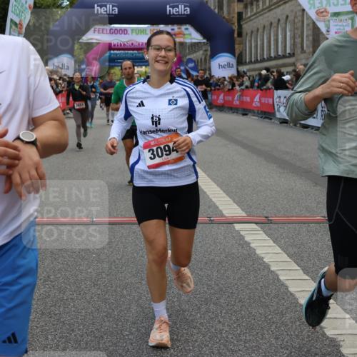 06.09.2026 - CURREX Alsterlauf Strokosch-Dieckow http://msf.ph/oto/10129936 06.09.2026 10:03:53 Ziel 2042, 2989, 3059, 3094, 3405, 3651, 3766, 4132, 4591, 4606, 4968, 4972, 4979, 5284, 5468, 5911, 6247, 8079 meine-sportfotos.de