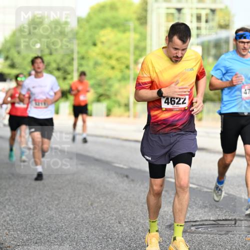 06.09.2026 - CURREX Alsterlauf Dr. Thomas Lammeyer http://msf.ph/oto/10129937 06.09.2026 09:51:55 Laufen 4622, 4765, 2826 meine-sportfotos.de
