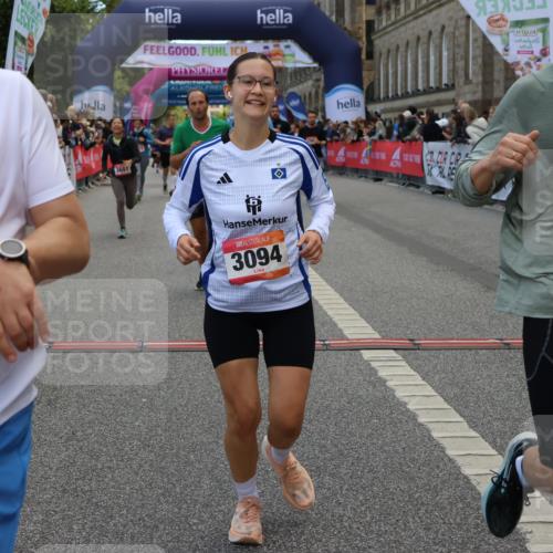 06.09.2026 - CURREX Alsterlauf Strokosch-Dieckow http://msf.ph/oto/10129944 06.09.2026 10:03:53 Ziel 2042, 2989, 3059, 3094, 3405, 3651, 3766, 4132, 4591, 4606, 4968, 4972, 4979, 5284, 5468, 5911, 6247, 8079 meine-sportfotos.de