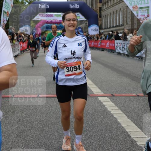 06.09.2026 - CURREX Alsterlauf Strokosch-Dieckow http://msf.ph/oto/10129953 06.09.2026 10:03:53 Ziel 2042, 2989, 3059, 3094, 3405, 3651, 3766, 4132, 4591, 4606, 4968, 4972, 4979, 5284, 5468, 5911, 6247, 8079 meine-sportfotos.de