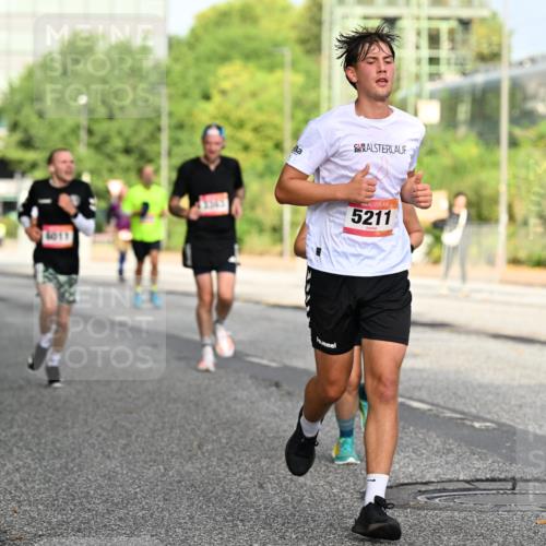 06.09.2026 - CURREX Alsterlauf Dr. Thomas Lammeyer http://msf.ph/oto/10129955 06.09.2026 09:51:57 Laufen 6011, 5211 meine-sportfotos.de