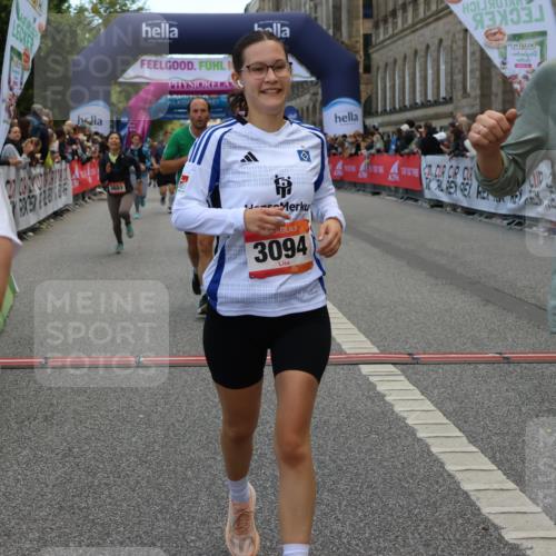 06.09.2026 - CURREX Alsterlauf Strokosch-Dieckow http://msf.ph/oto/10129961 06.09.2026 10:03:53 Ziel 2042, 2989, 3059, 3094, 3405, 3651, 3766, 4132, 4591, 4606, 4968, 4972, 4979, 5284, 5468, 5911, 6247, 8079 meine-sportfotos.de