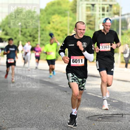 06.09.2026 - CURREX Alsterlauf Dr. Thomas Lammeyer http://msf.ph/oto/10129974 06.09.2026 09:51:59 Laufen 6011, 3363, 249 meine-sportfotos.de