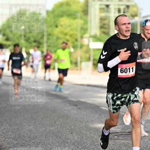 06.09.2026 - CURREX Alsterlauf Dr. Thomas Lammeyer http://msf.ph/oto/10129979 06.09.2026 09:51:59 Laufen 6011 meine-sportfotos.de