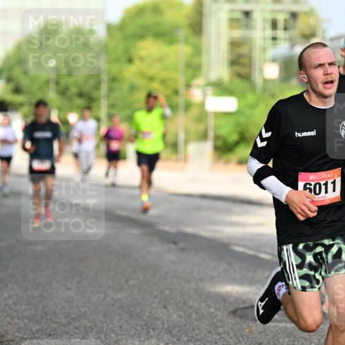 06.09.2026 - CURREX Alsterlauf Dr. Thomas Lammeyer http://msf.ph/oto/10129980 06.09.2026 09:52:00 Laufen 6011 meine-sportfotos.de