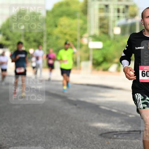 06.09.2026 - CURREX Alsterlauf Dr. Thomas Lammeyer http://msf.ph/oto/10129981 06.09.2026 09:52:00 Laufen 6011 meine-sportfotos.de