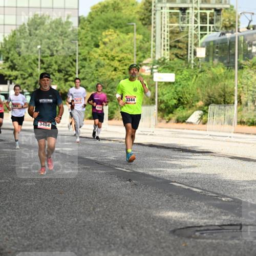 06.09.2026 - CURREX Alsterlauf Dr. Thomas Lammeyer http://msf.ph/oto/10129983 06.09.2026 09:52:00 Laufen 4512, 4686, 243, 4954, 3484, 3344 meine-sportfotos.de