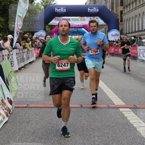 06.09.2026 - CURREX Alsterlauf Strokosch-Dieckow http://msf.ph/oto/10129984 06.09.2026 10:03:55 Ziel 2042, 2989, 3059, 3094, 3378, 3405, 3651, 3766, 4004, 4132, 4968, 4972, 4979, 5284, 5468, 5911, 6247, 8044, 8079 meine-sportfotos.de