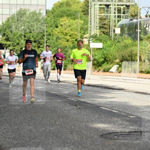 06.09.2026 - CURREX Alsterlauf Dr. Thomas Lammeyer http://msf.ph/oto/10129986 06.09.2026 09:52:00 Laufen 4686, 4512, 3484, 4956, 3344 meine-sportfotos.de