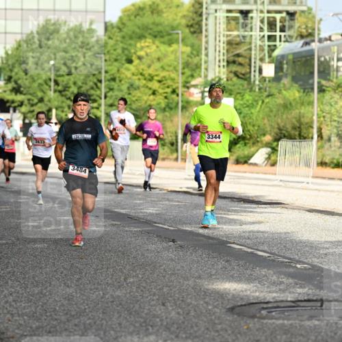 06.09.2026 - CURREX Alsterlauf Dr. Thomas Lammeyer http://msf.ph/oto/10129990 06.09.2026 09:52:01 Laufen 4686, 2433, 4512, 3484, 3344 meine-sportfotos.de