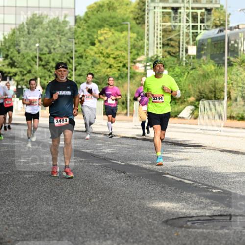 06.09.2026 - CURREX Alsterlauf Dr. Thomas Lammeyer http://msf.ph/oto/10129991 06.09.2026 09:52:01 Laufen 4686, 4512, 3484, 3344 meine-sportfotos.de