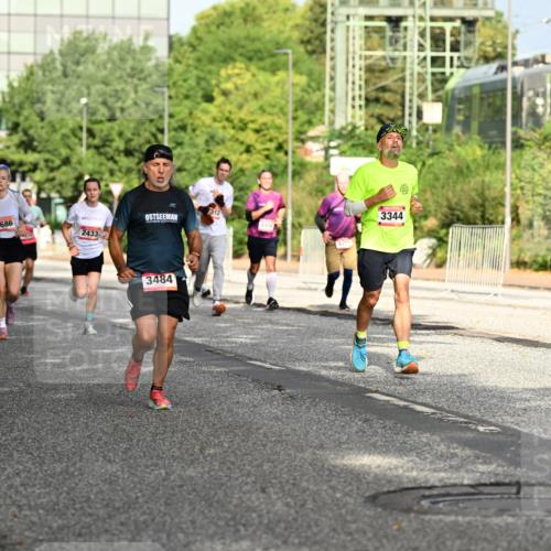 06.09.2026 - CURREX Alsterlauf Dr. Thomas Lammeyer http://msf.ph/oto/10129995 06.09.2026 09:52:01 Laufen 4686, 2433, 3484, 427, 3344 meine-sportfotos.de