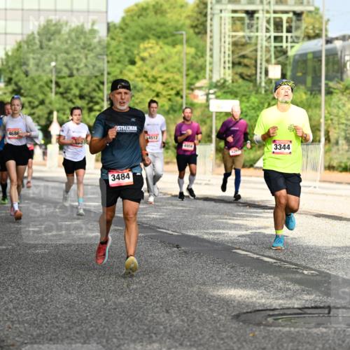 06.09.2026 - CURREX Alsterlauf Dr. Thomas Lammeyer http://msf.ph/oto/10130001 06.09.2026 09:52:02 Laufen 4686, 3484, 4512, 4956, 3344, 42 meine-sportfotos.de