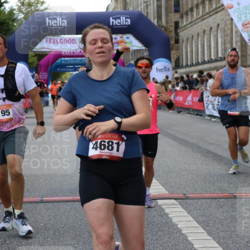 06.09.2026 - CURREX Alsterlauf Strokosch-Dieckow http://msf.ph/oto/10130011 06.09.2026 09:51:11 Ziel 2344, 2358, 3237, 4681, 4895, 5365, 5551, 5609, 5642, 5977, 6190, 6204, 8049, 8195 meine-sportfotos.de