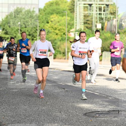 06.09.2026 - CURREX Alsterlauf Dr. Thomas Lammeyer http://msf.ph/oto/10130016 06.09.2026 09:52:05 Laufen 8204, 3126, 4686, 2433, 4512, 1956, 3484 meine-sportfotos.de
