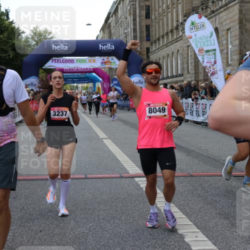 06.09.2026 - CURREX Alsterlauf Strokosch-Dieckow http://msf.ph/oto/10130019 06.09.2026 09:51:12 Ziel 2344, 2358, 3237, 4681, 4696, 4895, 5365, 5551, 5609, 5642, 5977, 6190, 6204, 6327, 8049, 8195 meine-sportfotos.de