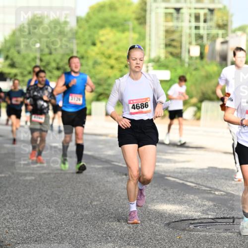 06.09.2026 - CURREX Alsterlauf Dr. Thomas Lammeyer http://msf.ph/oto/10130028 06.09.2026 09:52:06 Laufen 3129, 4686, 233, 4956 meine-sportfotos.de