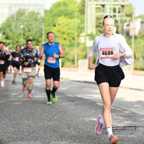 06.09.2026 - CURREX Alsterlauf Dr. Thomas Lammeyer http://msf.ph/oto/10130031 06.09.2026 09:52:06 Laufen 3126, 4686, 4512 meine-sportfotos.de